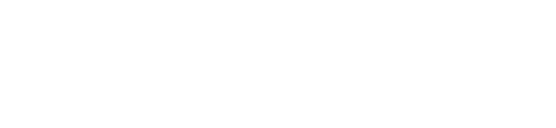 perizinanbali.id
