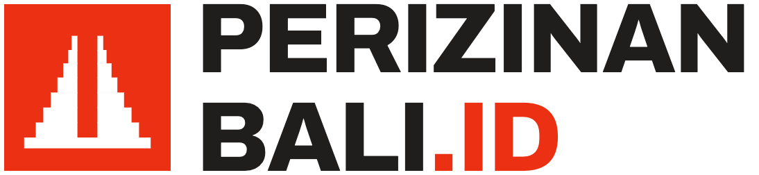 perizinanbali.id